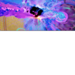 The Static Void Studios