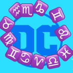 DC zodiac signs