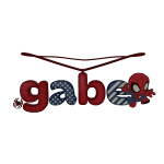 gabe