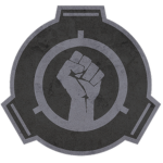 Area-122 | Mobile Task Force