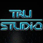 TruStudio