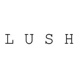 LUSH [GRAND OPENING]