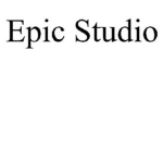epiksome clothing studios