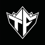 TheFaIcons