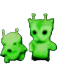Blazing Swag Group Thumbnail