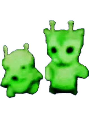 Blazing Swag Roblox group icon