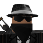 | BM | British Mafia!!