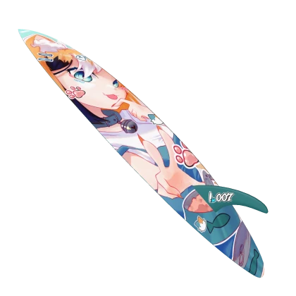 Item Thumbnail
