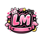 LM ENTERTAINMENT .Inc