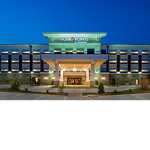 Four Points By Sheraton Hotels & Resorts