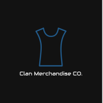 Clan Merchandise CO.