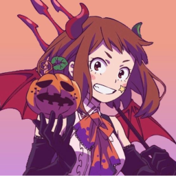 ⌫