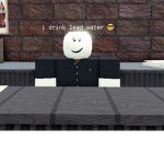 The Pixel Artists