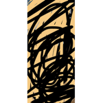 It’s princess Luna
