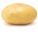 Potatossssssssssssssssssssssssssssssssssssssssssss