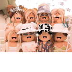 Cotton Candy Roblox Gaming