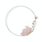 perle de bijoux
