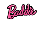The All Baddie Group