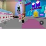 Lilyashleyunicorn1