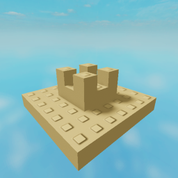 ChrisMcKiwi's Playground