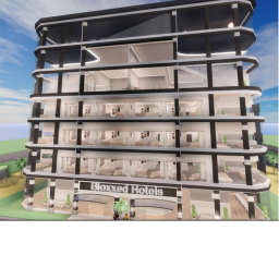 Skuki | Hotel and Resorts