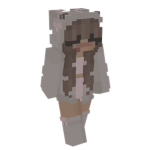 NinaaaaSK