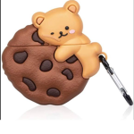 Cookie_bear ARMY