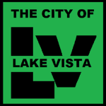 Lake Vista County