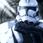 Galactic Empire.....