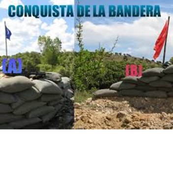  epic banner