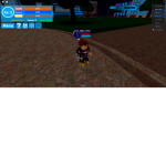 hello,linkmon99