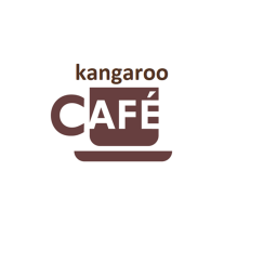 ~Kangaroo Café~