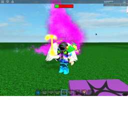 Mining Tycoon