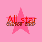 All Star Dance Club