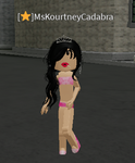 robloxitenUGC