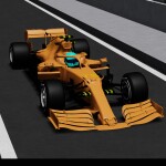 Formula test 21 (GAME MOVED)