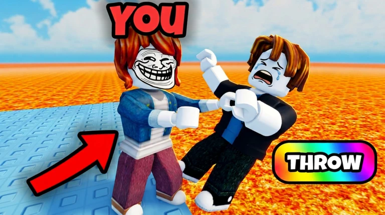 Thumbnail removed