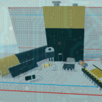 Electronics Mania Studios