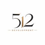 512 Development