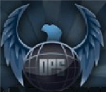 TMan798's Black Ops