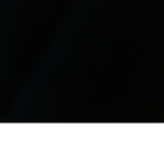 Koilkylesamething