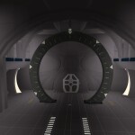 SGU OverHaul [Early Beta Stages]