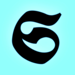 Solixe Studio's