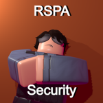 RSPA Security