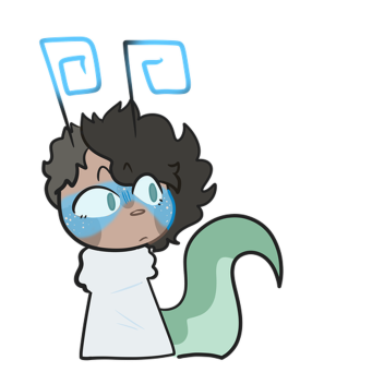  Commissions and Such 