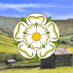 North Yorkshire, UK