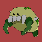 The BreadCrab Clan