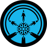 [SCPF] | - Delta-14 “Winter Wonderland”