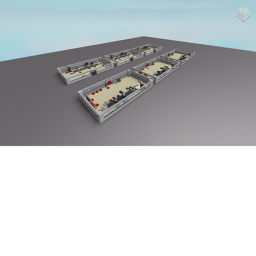 RaptoClub's Tycoon