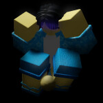 Job Tower Defense [IN DEVELOPMENT]